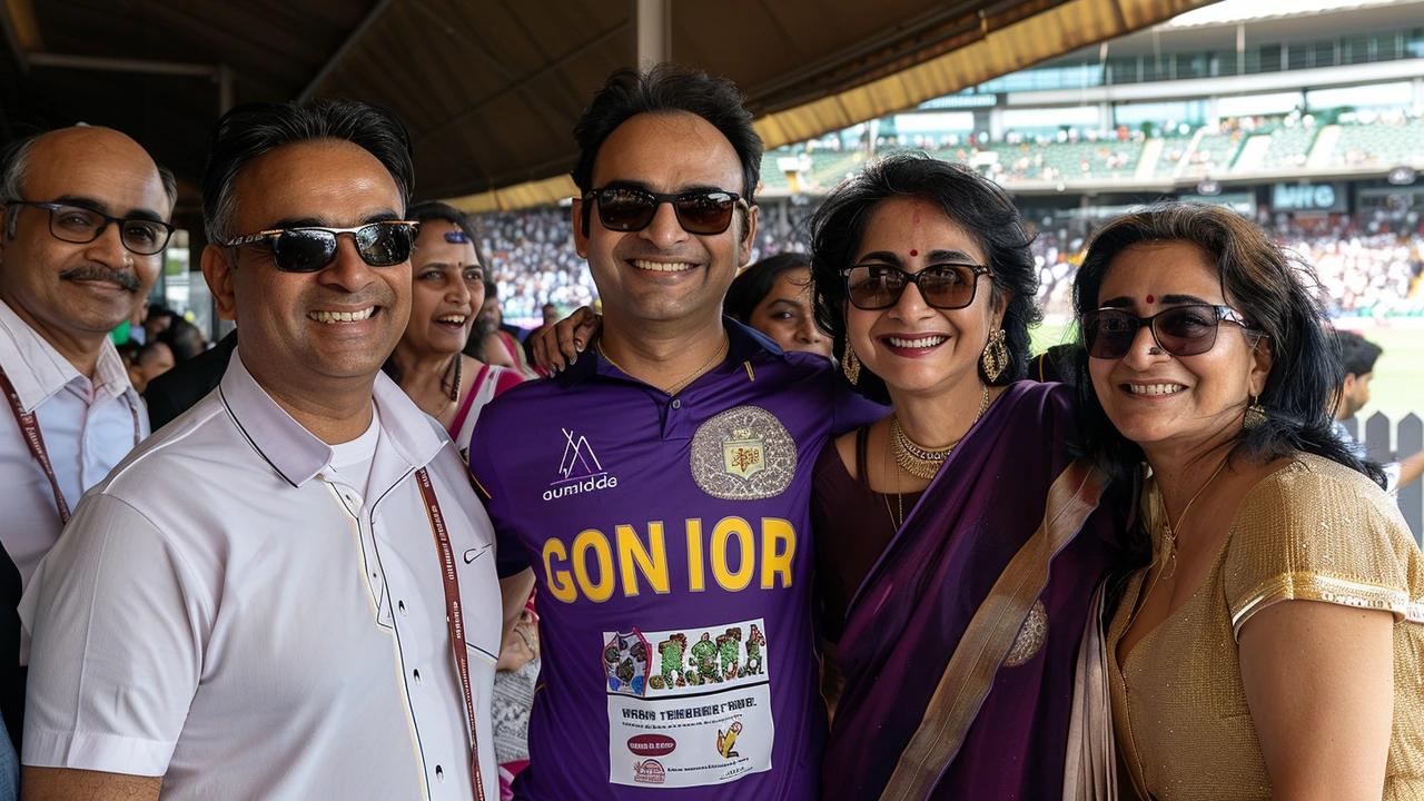 भारतीय क्रिकेट कोच के लिए तीन दावेदारों की रेस: गौतम गंभीर, डब्ल्यूवी रमन और एक विदेशी उम्मीदवार