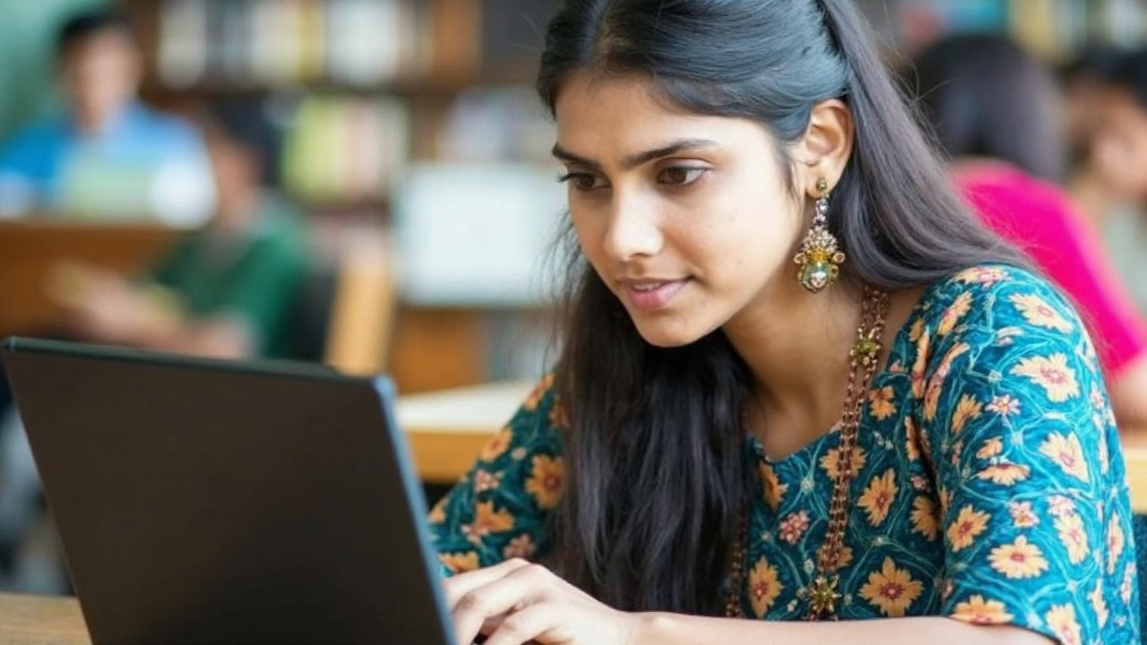 UP Board Result 2025: तारीख, रिजल्ट प्रक्रिया और अगले कदम की पूरी जानकारी