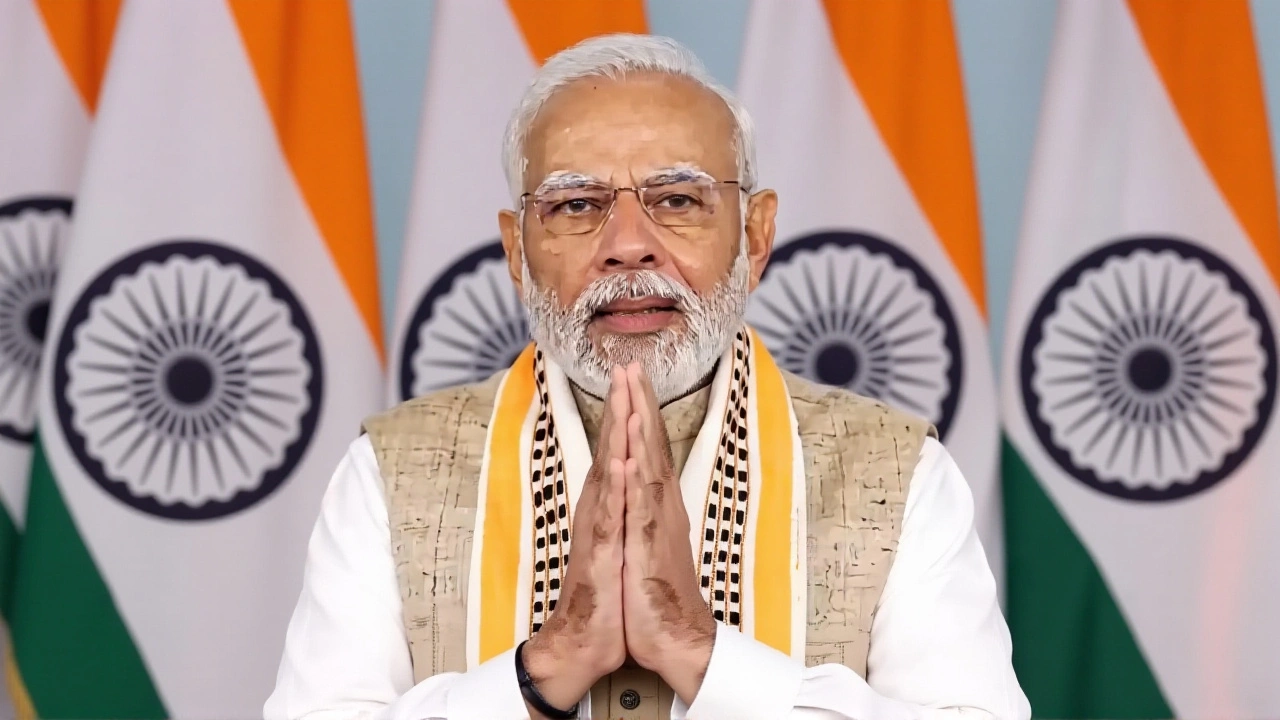 आर्थिक एवं सामाजिक प्रभाव