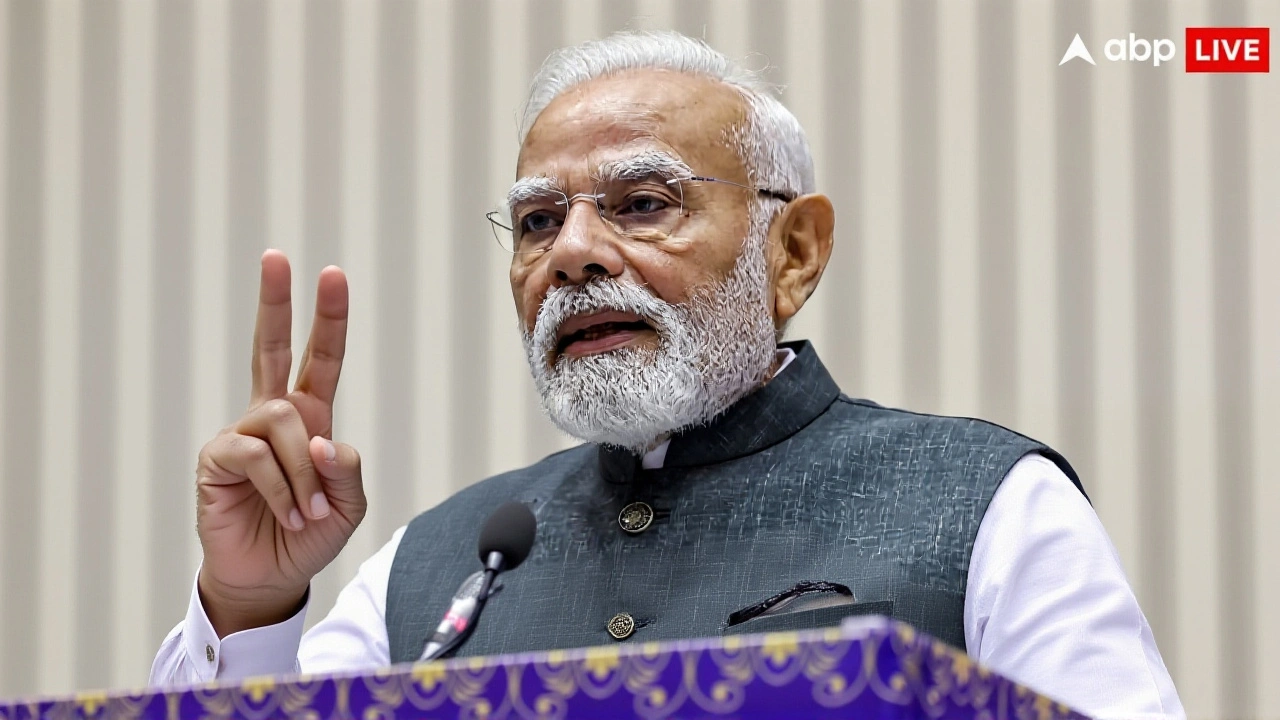 डarjeeling में भारी बारिश से 35 जगह पर भयावह भूस्लाइड, 23 मौतें