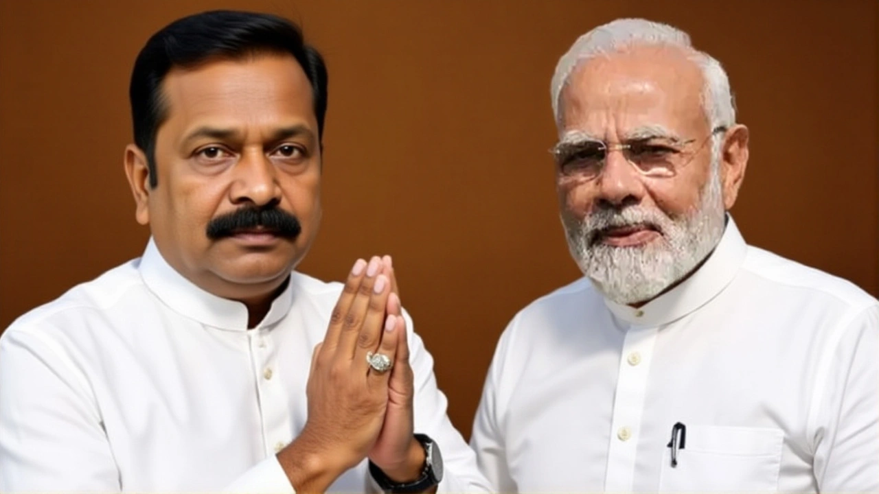 क्यों बिहार और झारखंड में इतनी भीड़?