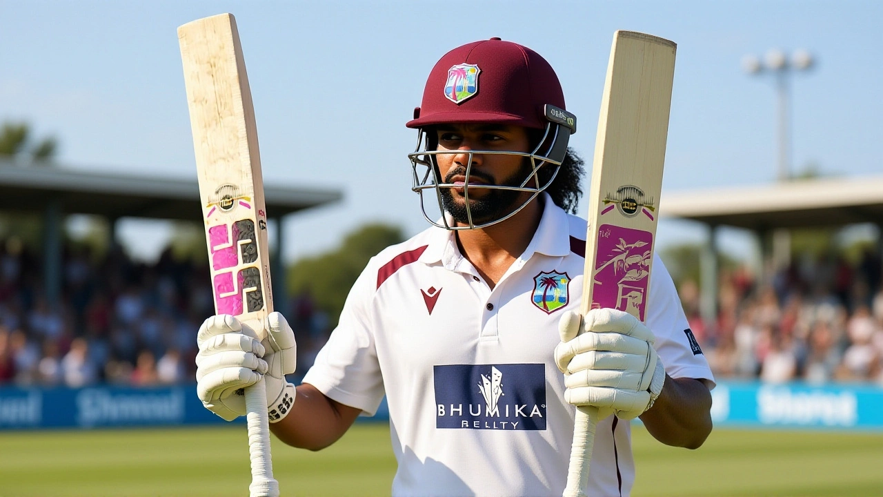 12 देशों के खिलाफ शतक: एक अनोखा रिकॉर्ड