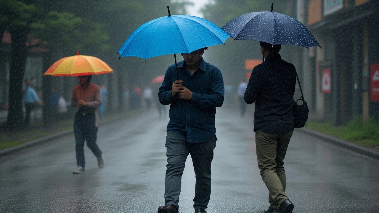 235 करोड़ का वेतन, अभी भी 85 करोड़ बाकी