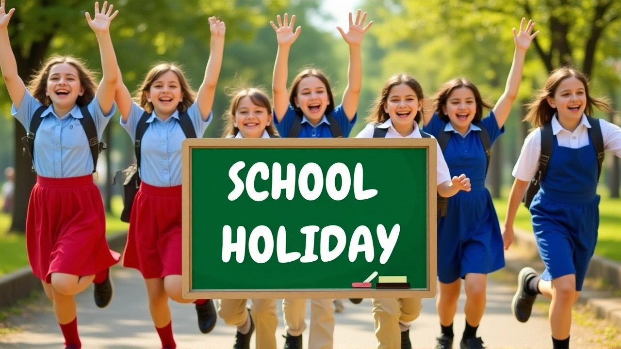 7 अक्टूबर को उत्तर प्रदेश, दिल्ली और मध्य प्रदेश में महर्षि वाल्मीकि जयंती पर स्कूल बंद