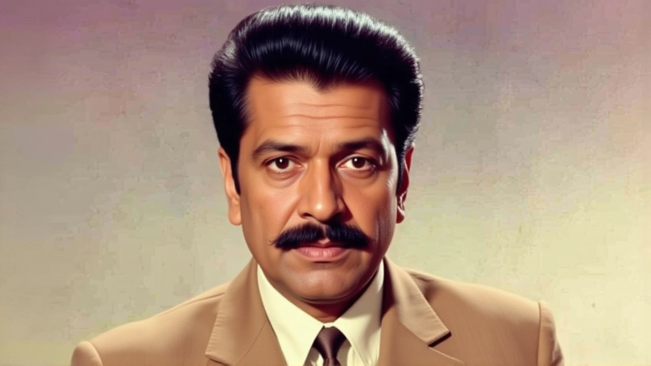 89 साल के धर्मेंद्र की तबीयत नाजुक, ब्रीच कैंडी हॉस्पिटल में दाखिल, फैमिली ने दिया अपडेट