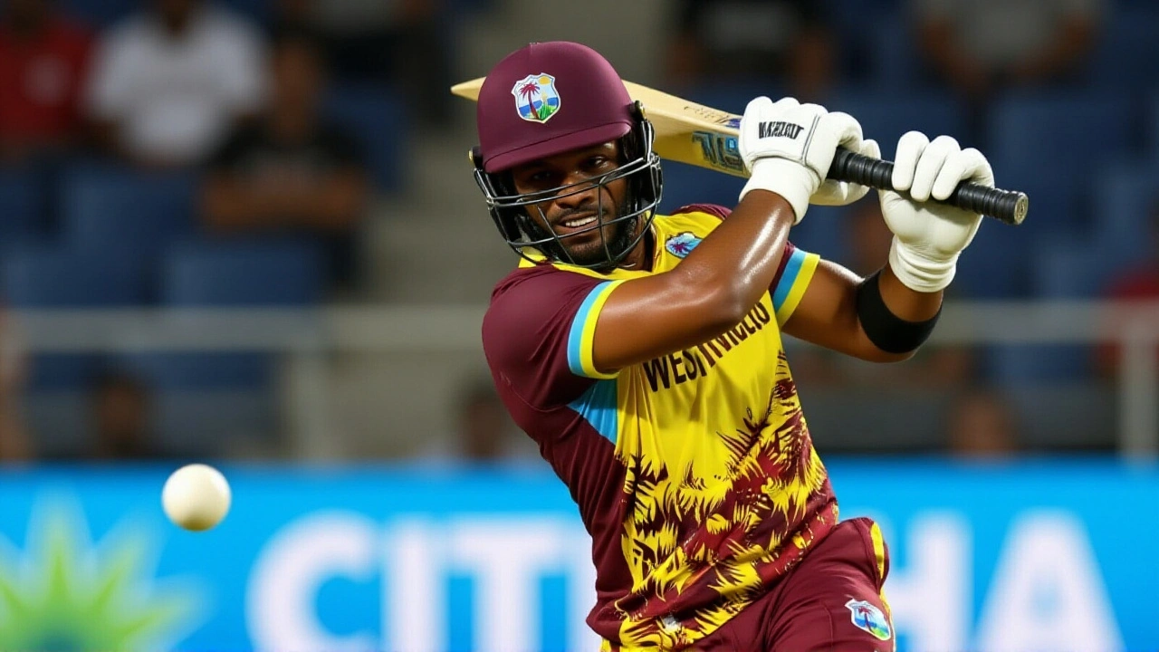 क्या आगे है?