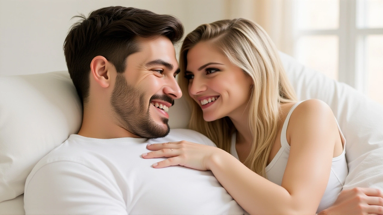 OMG 3 की शूटिंग 2026 में, अक्षय कुमार और अर्यन खान स्टारर, अमित राय निर्देशन