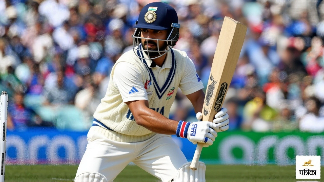 तेम्बा बवुमा ने टेस्ट कप्तानी में 11 जीत के साथ नया विश्व रिकॉर्ड बनाया, ब्रियरली और चैपमैन के साथ शामिल हुए अजेय कप्तानों की सूची