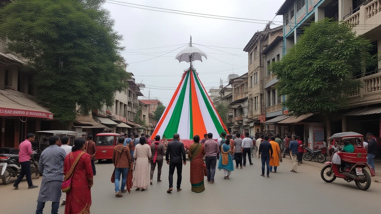 क्या होगा अगर मैच रद्द हो जाए?