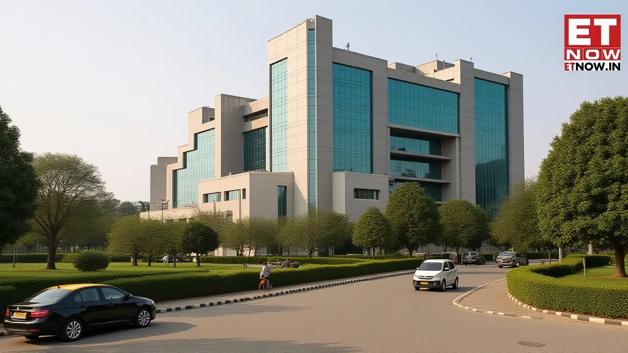 अगला कदम क्या होगा?