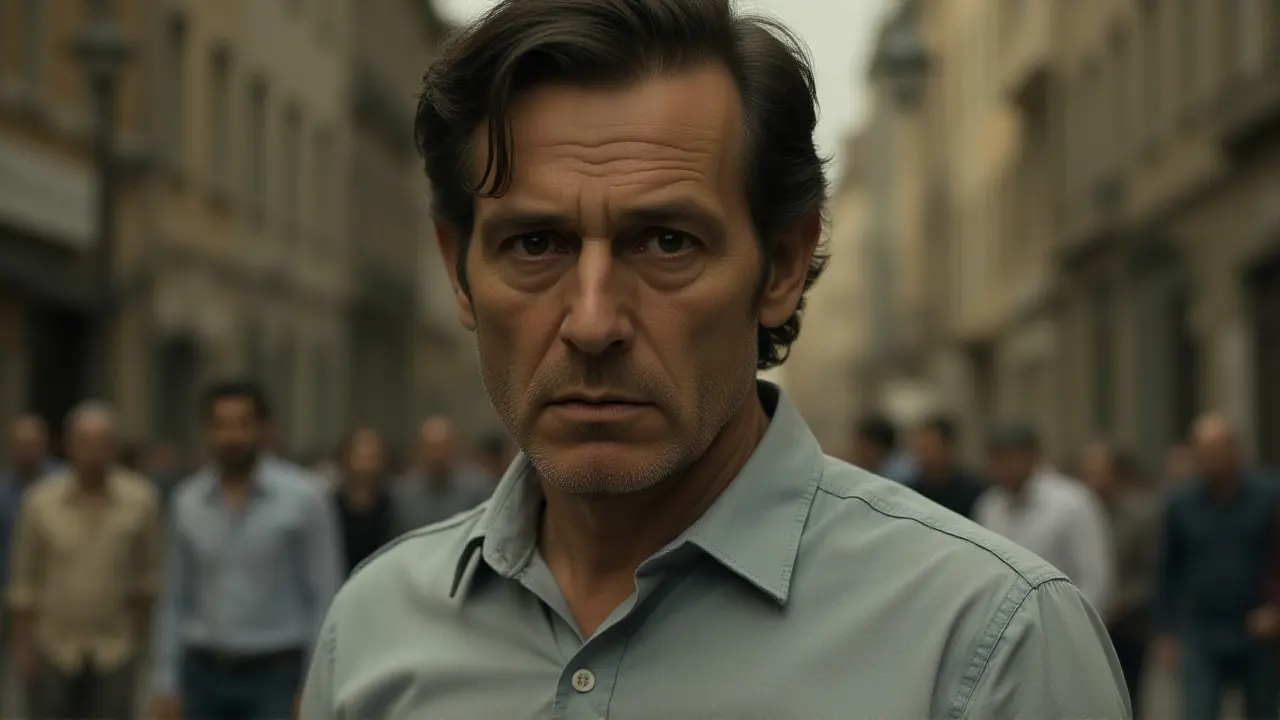 धुरंधर 2 पर कॉपीराइट संकट: 'तिलची टोपी वाले' गाने पर घिरे रणवीर सिंह