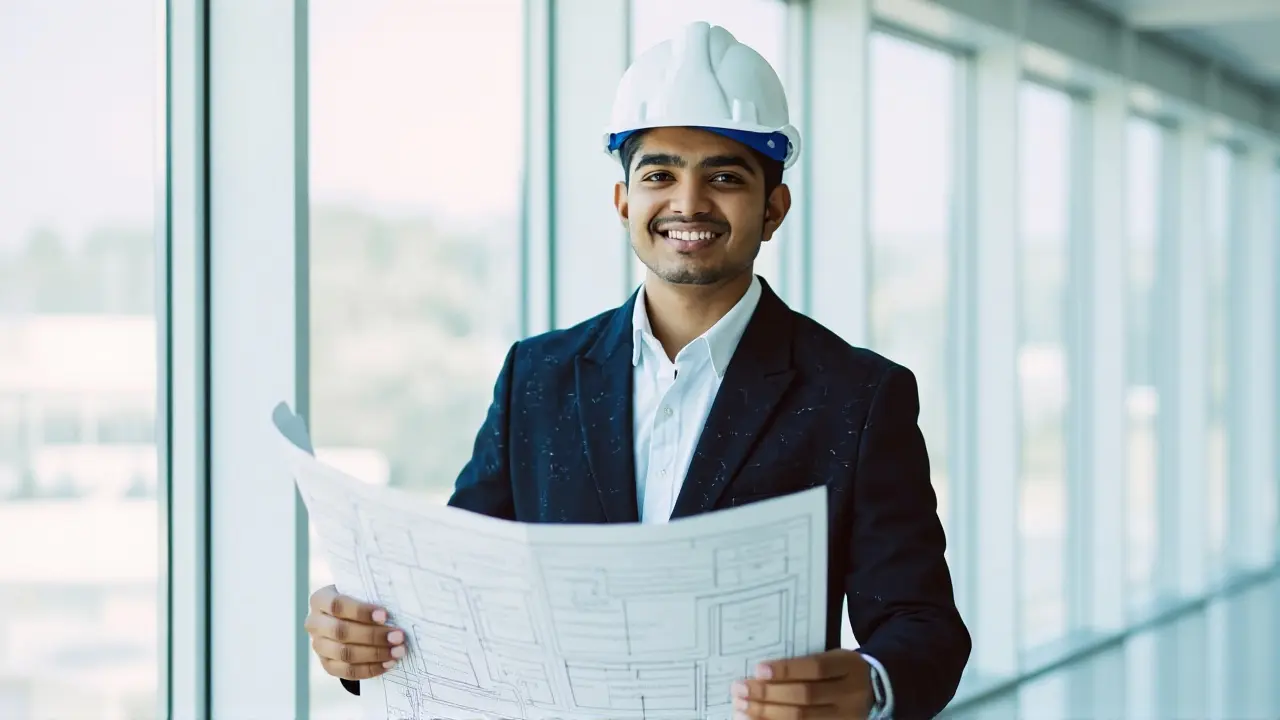 पिछला रिकॉर्ड क्या कहता है? (एक तुलनात्मक विश्लेषण)