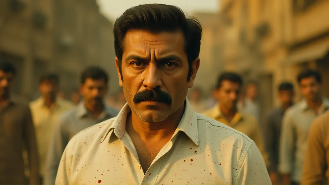 संगीत जगत में 'सैंपलिंग' और कानूनी पेच