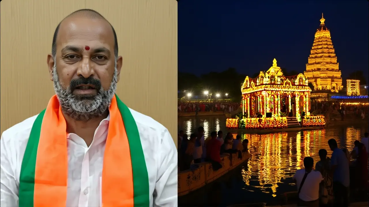 राजनीतिक प्रतिक्रिया: जुड़ाव या जोखिम?